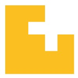 WDS GmbH Logo