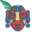 Arzemju Kazino Logo