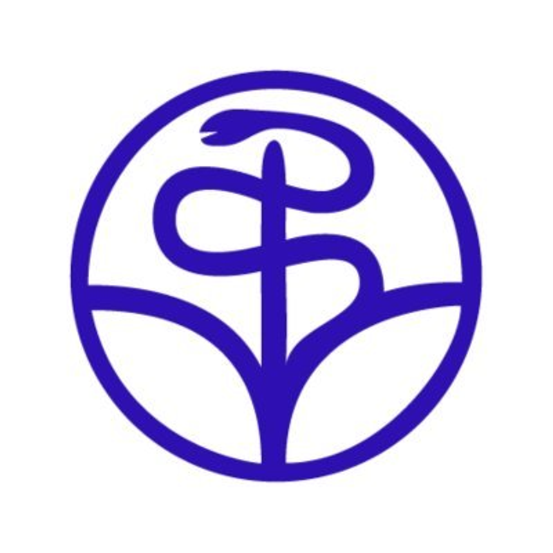 Arzt Auskunft Logo