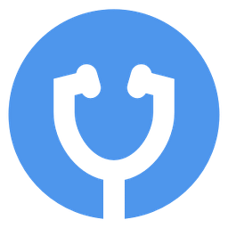 arzt-direkt Logo
