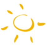 Woyke Dr. Logo