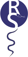 Simon Raimund Internist Hausärztliche Praxis Logo