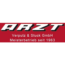 Arzt GmbH Logo
