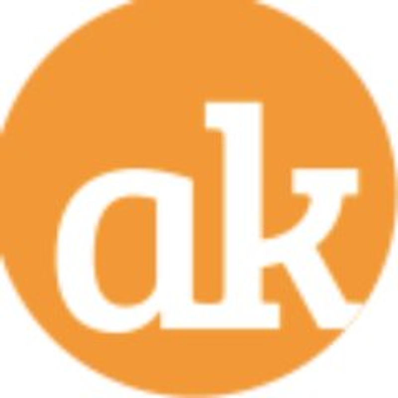 arztkonsultation ak GmbH Logo