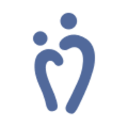 Hausärztliche Praxis Lischka Logo