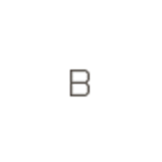 Baumann Johannes Dr.med. Internist Logo
