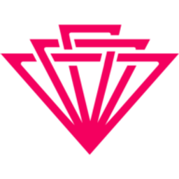 Arztpraxis-Coaching Gabriele Morawski Logo