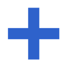Glanz Ralf Dr.med. Arzt Logo