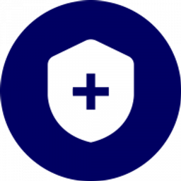 Arztpraxis FFM Logo