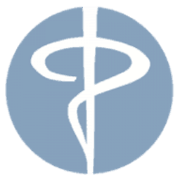Flörchinger Andreas Praxis für Naturheilverfahren Logo