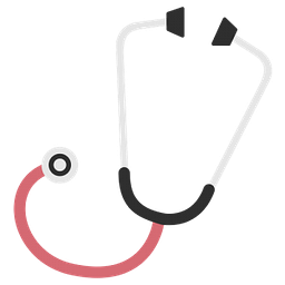 Friedl Gerhard Dr.med. Logo