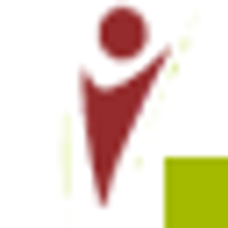 Arztpraxis Gampe Logo
