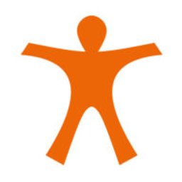 Cule Dres. Hausarztpraxis, Hermes Dres. Hausarztpraxis Logo