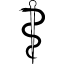 Molitor Stephan Logo