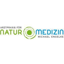 Engelke Michael Logo