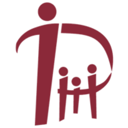 Arztpraxis Pfeiffer Logo