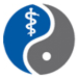 Arztpraxis Rainer Logo