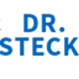 Steck Hanne Logo