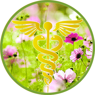 Steer-Reeh Angela Allgemeinmedizinerin Logo