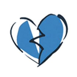 Zebhauser Reinhard Logo