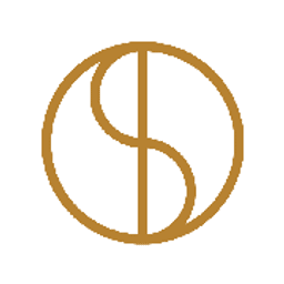 Brugger Sebastian Dr.med. Logo
