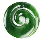 Arasteh-Schultz, C. & Dr. med. Klaus-Detlev Schultz Logo