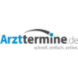 Matthias Schütz Zahnarzt Logo