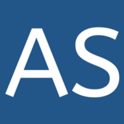 Arztzentrum Sinstorf Logo