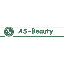 AS-Beauty GbR
- Kundenbewertungen & Rezensionen
(2026) Logo