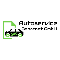 Autohaus 77 GbR Autohaus und KFZ-Reparaturen Logo
