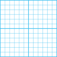 AS-Feinmechanik Logo