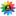 Ahrens + Sieberz Logo