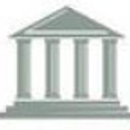 AS Immobilien Logo