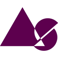 Architekturbüro Reinhard Schneider und Partner mbB Logo