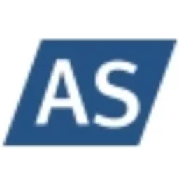 AS Schmertmann Logo