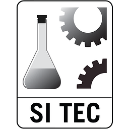 Sitec Wagner Ingenieurbüro für Arbeitsschutz Logo