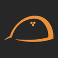 As Topnik Logo