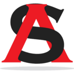 As Torservice Logo
