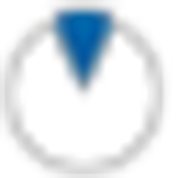 A&S Zeitarbeit GmbH Logo
