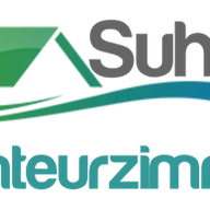 AS Zimmervermietung Logo