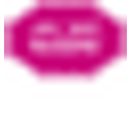 ASIA Sport Akademie Halle, Inh. A. Stitz Logo