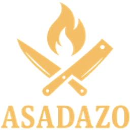 Asadazo NL Logo