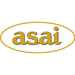 Asaishop Logo