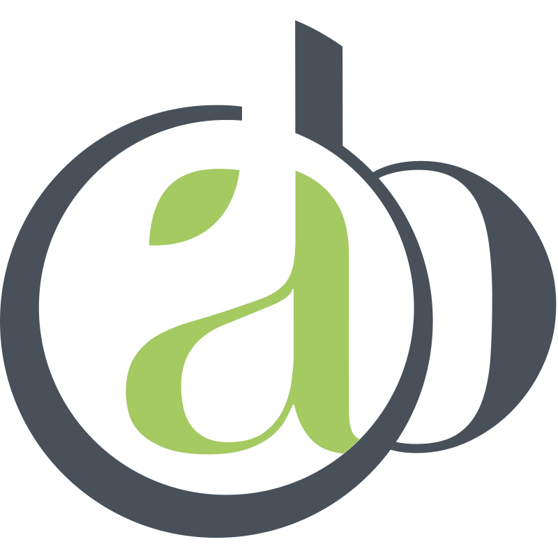 asambeauty GmbH Logo