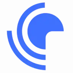 Asan Partner Logo