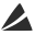 Asana Rebel Logo