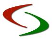 Asas Taxi Logo