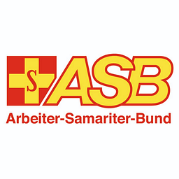 ASB Dresden & Kamenz gGmbH Logo