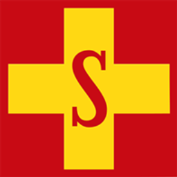 Arbeiter-Samariter-Bund Landesverband Niedersachsen e.V., Kreisverband Logo