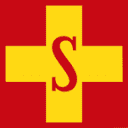 Pflegeservice Sonnenschein E. Froschhäuser Logo